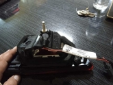 Oto Çıkma Parça / Elektrik / Stop / Renault / Clio / Çıkma Parça 