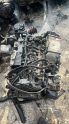2.0 ECOBLUE DİZEL TRANSİT VE CUSTOM MOTORU