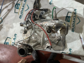 208a00902r CLİO 5 KATALİZÖR