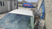 Jetta 2014 kesme tavan