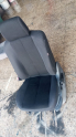 Oto Çıkma Parça / Mekanik / Koltuk / Renault / Megane / Çıkma Parça 