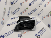 AUDİ A6 2011-2018 SAĞ HAVALANDIRMA IZGARASI SIFIR 4G1820902