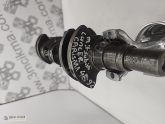 Oto Çıkma Parça / Motor / Krank Kasnağı / Mitsubishi / Carisma / Çıkma Parça 