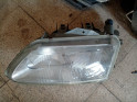 RENAULT LAGUNA SOL ÖN FAR 1994-2000 ÇIKMA PARÇA