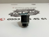 Oto Çıkma Parça / Elektrik / Park Sensörü / Ford / Focus / Çıkma Parça 