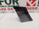 HONDA CİVİC HB SIFIR SAĞ ARKA BAGAJ STOP 19-21 OEM34150-TGB-H01