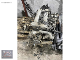 MERCEDES ORJİNAL M110 MOTOR KARBÜRATÖRLÜ TİP -GARANTİLİ-