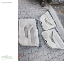 Oto Çıkma Parça / Mekanik / Kapı Döşemesi / Volkswagen / Passat / Çıkma Parça 