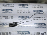 Oto Çıkma Parça / Nissan / Almera / Mekanik / Kapı Kolu / Çıkma Parça 