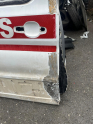 Oto Çıkma Parça / Kaporta & Karoser / Kapı / Ford / Transit / Çıkma Parça 