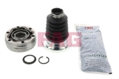 Volkswagen FAG Aks Kafasi Iç 6N0498103 POLO CORDOBA FABIA