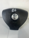 VOLKSWAGEN PASSAT B6 DİREKSİYON AİRBAG