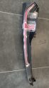 VOLKSWAGEN CADDY SAĞ STOP LED 2021-2024 2K7945208E DİSY