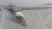 Mercedes SPRINTER 906 CAM KRİKOSU A9067200146
