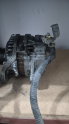 Oto Çıkma Parça / Mazda / 3 / Elektrik / Şarj Dinamosu / Çıkma Parça 