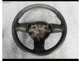 Corolla 2006 direksiyon simidi