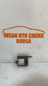 Ford Focus Sağ Ön Cam Motoru