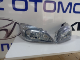 Oto Çıkma Parça / Elektrik / Far / Kia / Ceed / Sıfır Parça 