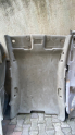 OPEL ASTRA J TAVAN DÖŞEMESİ ÇIKMA 13346379 CANCAN OPEL