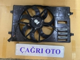 5Q0121203 CT 5Q0959455 BE FAN MOTORU VE DAVLUMBAZ PASSAT GOLF