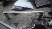 VOLVO S90 RADYATÖR ALT SACI--32246764