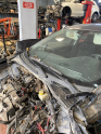 Oto Çıkma Parça / Alt Takım & Direksiyon / Arka Dingil / Fiat / Punto / Çıkma Parça 