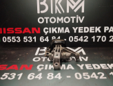 Nissan Qashqai 2021 1.5 otomatik motor kulağı