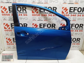 Oto Çıkma Parça / Kaporta & Karoser / Kapı / Toyota / Yaris / Çıkma Parça 