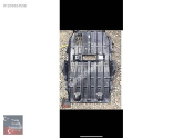 MİTSUBİSHİ L200 MOTOR KAPAĞI