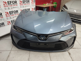 TOYOTA BYD TOGG LEXUS HONDA  ÖN SETLER ORJİNAL ÇIKMA YEDEK PARÇA