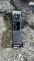 Oto Çıkma Parça / Mekanik / Orta Konsol / Volkswagen / Passat / Çıkma Parça 