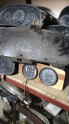 1480110080 Citroen jumpy 1.9 kilometre saati