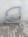Fiat Fiorino sol ön kapı 2008 2023 arası