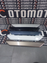 Ford Transit Custom Bagaj eltutamagi