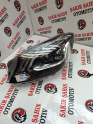 MERCEDES W222 2013-2017 FAR ÇIKMA PARÇA