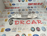 MERCEDES CLA W117 SAĞ SOL FAR YIKAMA KAPAĞI ORJİNAL A1178851622
