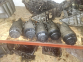CORSA B C D E ASTRA G H J YAĞ KÜTÜĞÜ 55560748