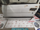 Oto Çıkma Parça / Kaporta & Karoser / Kapı / Renault / R 9 / Çıkma Parça 