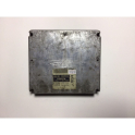 Toyota Vista 2.0 Motor Beyni 89661-3H050 75200-1975