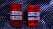 VOLKSWAGEN CADDY SAĞ SOL STOP