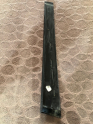 Oto Çıkma Parça / Kaporta & Karoser / Kapı Çıtası / Ford / Fiesta / Çıkma Parça 