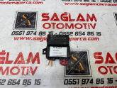 ÇIKMA AUDİ A4 A5 GATEWAY BEYNİ 8T0907468AD 8T0907468K