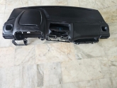 toyota proace city torpido ön göğüs çıkma orjinal