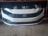 Oto Çıkma Parça / Kaporta & Karoser / Ön Tampon / Fiat / Egea / Çıkma Parça 