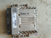 Dacia Duster 237107714R