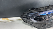 Oto Çıkma Parça / Elektrik / Far / Mercedes / EQB / Çıkma Parça 