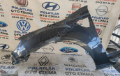 Ford Ranger ön sol çamurluk 2012-2020