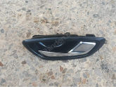 Oto Çıkma Parça / Mekanik / Kapı Kolu / Renault / Megane / Çıkma Parça 