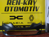 620229186R RENAULT TALİANT ÖN TAMPON SIFIR ORJ RENKAY KOCAELİ