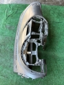 KİA CERATO TORBİDO